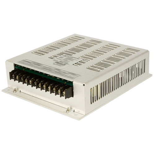 DC/DC-Wandler / Industrie - DCW 280-F1W series - ABSOPULSE Electronics Ltd. - isoliert / gesteuert / auf Rahmen