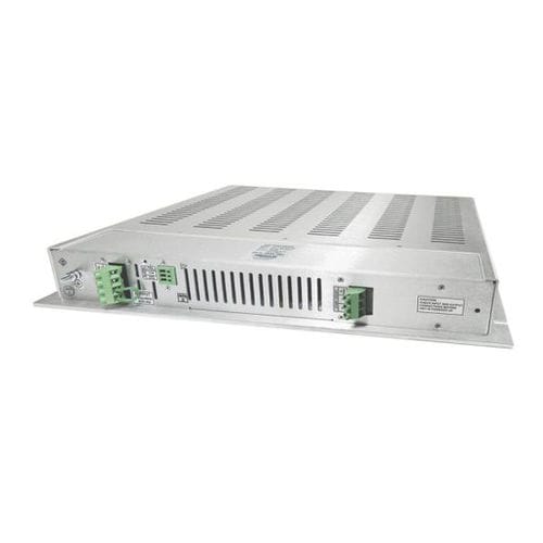 DC/AC-Inverter / reiner Sinus - CSI 1K-F31 series - ABSOPULSE Electronics Ltd. - geräuscharm / Hochfrequenz / PWM