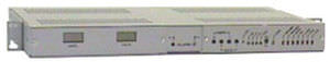 Kontrollsystem für Kraftwerk - PCM500 series  - Unipower