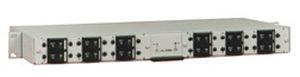 AC/DC-Netzteil - 150 A | DPB1U series - Unipower