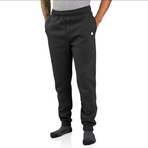 Arbeitshose - 105307 - Carhartt workwear - Kälteschutz / Baumwolle / für Männer