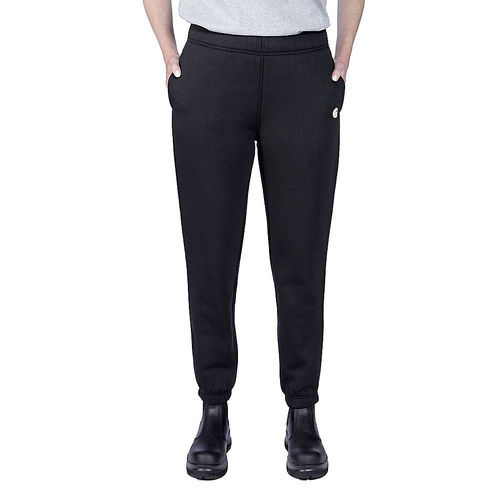 Arbeitshose - 105510 - Carhartt workwear - Kälteschutz / Baumwolle / für Baustellen