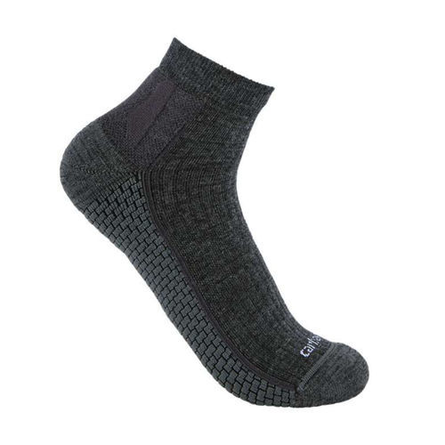 Arbeitssocke - SQ9250-M - Carhartt workwear - Nylon / Merinowolle / für Frauen