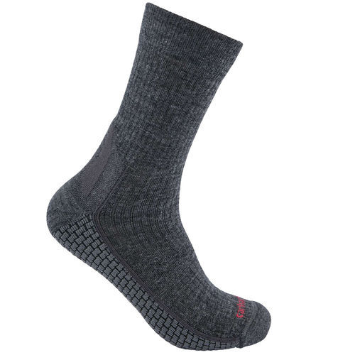 Arbeitssocke - SC9270-W - Carhartt workwear - Nylon / Merinowolle / für Frauen