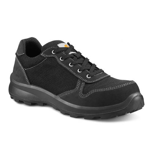 Isolierende Sicherheitsschuhe - F700911 - Carhartt workwear - antistatisch / Hitzeschutz / schwingungsdämpfend