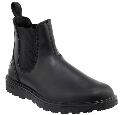 Sicherheitsstiefel für industrielle Nutzung - 400022 - Carhartt workwear - Hitzeschutz / schwingungsdämpfend / rutschfest