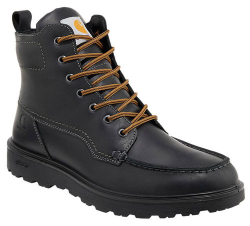 Sicherheitsstiefel für industrielle Nutzung - 400021 - Carhartt workwear - für Outdoor-Aktivitäten / Hitzeschutz / rutschfest