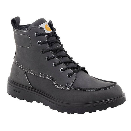 Sicherheitsstiefel für Baustelle - 400020 - Carhartt workwear - für industrielle Nutzung / Hitzeschutz / rutschfest
