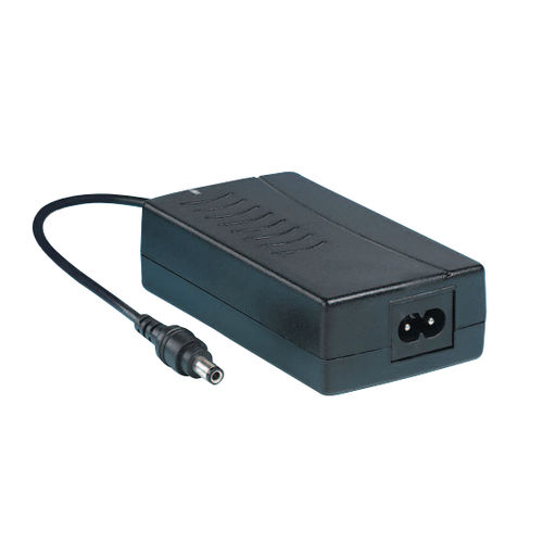 Desktop-Batterieladegerät - PSE series - Powersolve Electronics - Blei-Säure