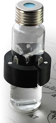 Magnetrührstäbchen - Twicester® - GERSTEL
