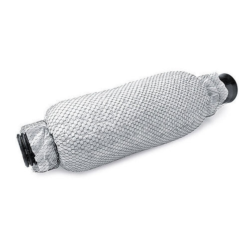 Fliesshilfe - DRAINplus - Storopack