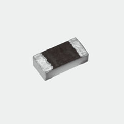 Dickschichtwiderstand - RS73 series - KOA - Leistung / Leiterplatten / hochzuverlässig