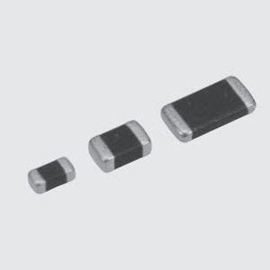 SMD-Varistor - NV73DLxx series - KOA - Metalloxyd / für Automobilanwendungen