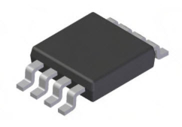 MOSFET Modul / Feldeffekt - DMG, DMS series - Diodes Incorporated - Leistung / Schottkydiode