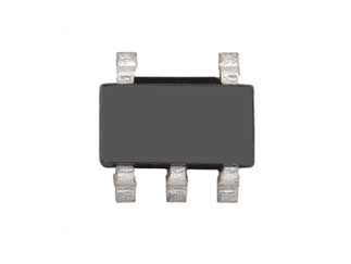 Spannungs-Stromprüfgerät - ZXCT Series - Diodes Incorporated - IC