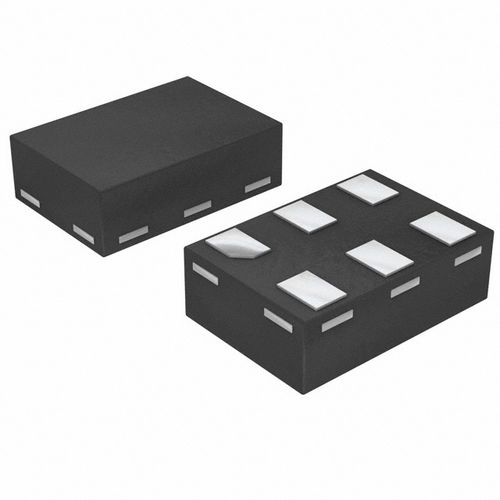 Logik-Gate / CMOS - 74AUP, 74LVC series - Diodes Incorporated - Standard