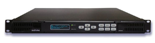 Audio-Decoder - Kyrion DR8400  - ATEME - IP / universell