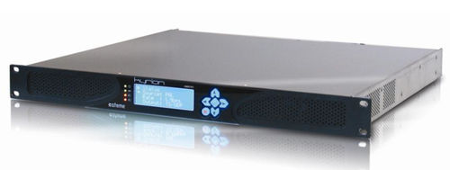 Codec / MPEG Video - Kyrion AM2102 - ATEME