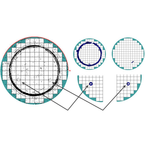 Software für Schnittmusterentwürfe - Discover® Patterns - Onto Innovation Inc. - zum Kistenverpacken / Prozess / zur Fehlerinspektion