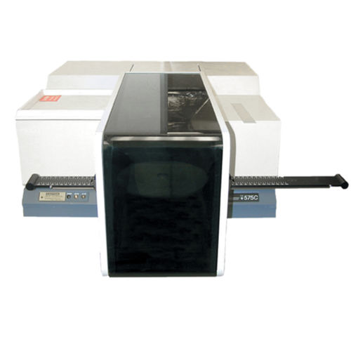 Metrologie für Halbleiter - QS1200™ - Onto Innovation Inc. - für Wafer