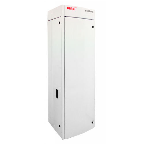 Oberflächen-Inspektionsmaschine - EB40™ - Onto Innovation Inc. - für Wafer / Industrie / automatisch