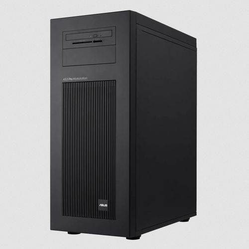 Computer-Arbeitsstation / Edge AI - ExpertCenter Pro ET700I W7 - Asus - GPU / Desktop / Intel® Xeon® W