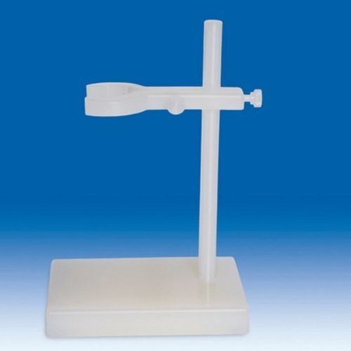 Kunststoffständer - 1671116 - VITLAB - für Pipetten