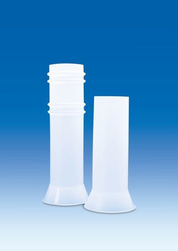 Labor-Probengefäß - 80221 - VITLAB