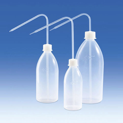 Spritzflasche - 94588 - VITLAB