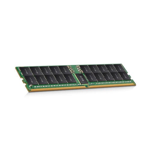 DRAM-Speichermodul - RDIMM - SK hynix - DDR5