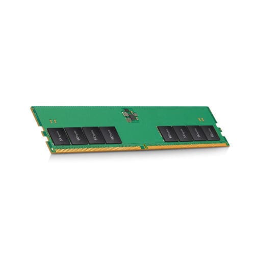 DRAM-Speichermodul - UDIMM - SK hynix - DDR5