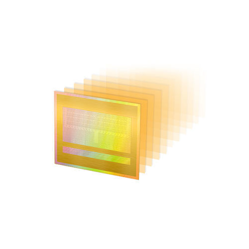DRAM-Speichermodul - HBM2E - SK hynix - schnell