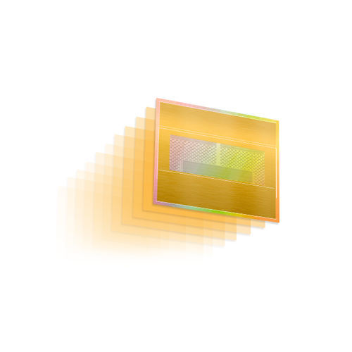 DRAM-Speichermodul - HBM3 - SK hynix - DDR5