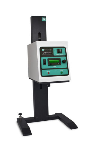 Rotor-Stator-Homogenisator - max. 23 000 rpm | PRO400DSEL D series - Pro Scientific - Batch