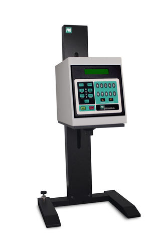 Rotor-Stator-Homogenisator - max. 28 000 rpm | PRO300PC PC series - Pro Scientific - Batch