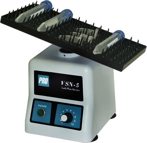 3D-Laborschüttler - VSN-5 - Pro Scientific - analog