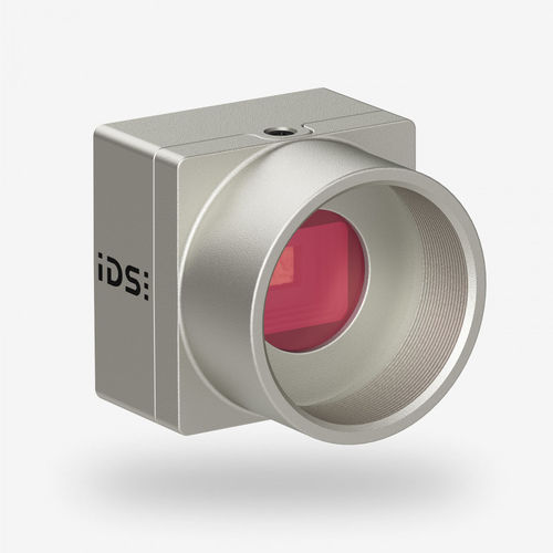 Industriekamera - IDS Imaging Development Systems GmbH