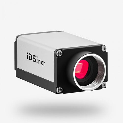 Industriekamera - IDS Imaging Development Systems GmbH