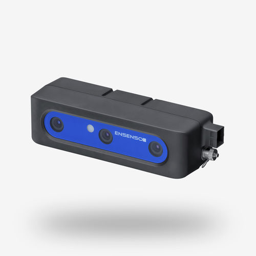 3D-Kamera - Ensenso N41 - IDS Imaging Development Systems GmbH - Industrie / für die industrielle Bildverarbeitung / medizinisch