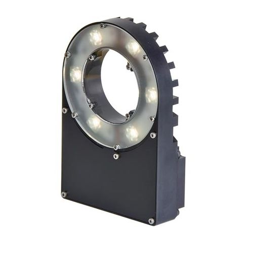 LED-Beleuchtung - IMPERX - UV / Einbau / stationär