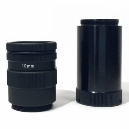 Tubusverlängerung für Machine-Vision-Kameras - 3-6072 - Navitar