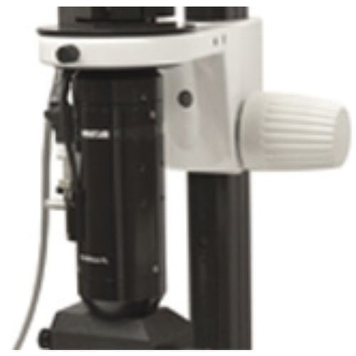 Mikroskop-Objektiv / Zoom - NUV-VIS Zoom - Navitar - UV / motorisiert