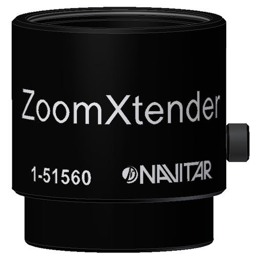 Extender - Xtender - Navitar