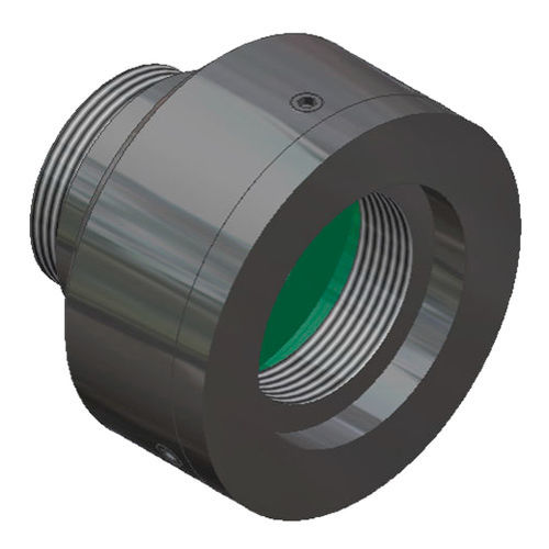 Optischer Polarisator - 1-60981 - Navitar
