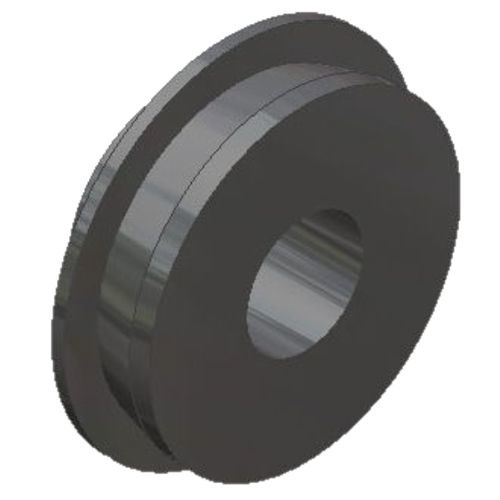 Adapterplatte - 1-61662 - Navitar