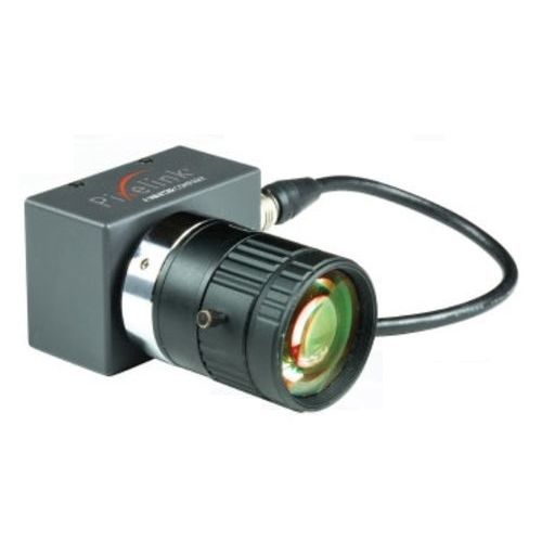 Autofokus-Kamera - PL-D729  series - Navitar - medizinisch / für die Metrologie / Inspektion