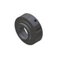 Optischer Koppler - 1-6010 - Navitar - für Kamera