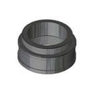 Optischer Koppler - 3-60160 - Navitar