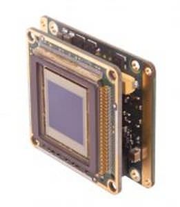 Überwachungs-Mikrokameramodul - OEM-D2080(IE)-160-LC-12 - Photonfocus - Infrarot / CMOS / OEM