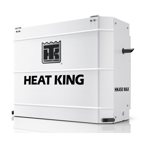 Heizeinheit - Heat King® 450 series - Thermo King